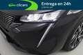 Peugeot 308 1.5 BlueHDi S&S Allure EAT8 130 Negro - thumbnail 10