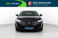 Peugeot 308 1.5 BlueHDi S&S Allure EAT8 130 Negro - thumbnail 2