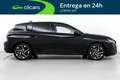 Peugeot 308 1.5 BlueHDi S&S Allure EAT8 130 Negro - thumbnail 7