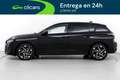 Peugeot 308 1.5 BlueHDi S&S Allure EAT8 130 Negro - thumbnail 8