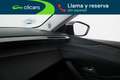 Peugeot 308 1.5 BlueHDi S&S Allure EAT8 130 Negro - thumbnail 30