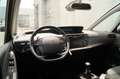 Citroen Grand C4 SpaceTourer 1.2 PureTech Business -NAVI-ECC-PDC- Gris - thumbnail 9