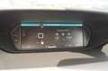 Citroen Grand C4 SpaceTourer 1.2 PureTech Business -NAVI-ECC-PDC- Gris - thumbnail 13