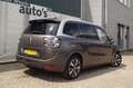 Citroen Grand C4 SpaceTourer 1.2 PureTech Business -NAVI-ECC-PDC- Gris - thumbnail 4