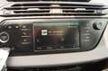 Citroen Grand C4 SpaceTourer 1.2 PureTech Business -NAVI-ECC-PDC- Gris - thumbnail 17
