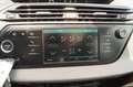 Citroen Grand C4 SpaceTourer 1.2 PureTech Business -NAVI-ECC-PDC- Gris - thumbnail 15