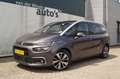 Citroen Grand C4 SpaceTourer 1.2 PureTech Business -NAVI-ECC-PDC- Gris - thumbnail 2