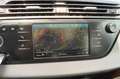 Citroen Grand C4 SpaceTourer 1.2 PureTech Business -NAVI-ECC-PDC- Gris - thumbnail 16