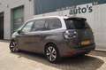 Citroen Grand C4 SpaceTourer 1.2 PureTech Business -NAVI-ECC-PDC- Gris - thumbnail 5