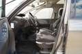 Citroen Grand C4 SpaceTourer 1.2 PureTech Business -NAVI-ECC-PDC- Gris - thumbnail 6