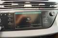 Citroen Grand C4 SpaceTourer 1.2 PureTech Business -NAVI-ECC-PDC- Gris - thumbnail 18
