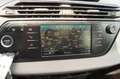 Citroen Grand C4 SpaceTourer 1.2 PureTech Business -NAVI-ECC-PDC- Gris - thumbnail 14