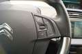 Citroen Grand C4 SpaceTourer 1.2 PureTech Business -NAVI-ECC-PDC- Gris - thumbnail 12