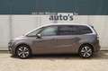 Citroen Grand C4 SpaceTourer 1.2 PureTech Business -NAVI-ECC-PDC- Gris - thumbnail 1