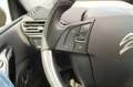 Citroen Grand C4 SpaceTourer 1.2 PureTech Business -NAVI-ECC-PDC- Gris - thumbnail 11