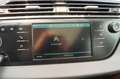 Citroen Grand C4 SpaceTourer 1.2 PureTech Business -NAVI-ECC-PDC- Gris - thumbnail 19
