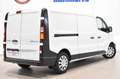 Renault Trafic FURGÓN 1300 KG L2H1 2.0 DCI 120 CV CONFORT Blanco - thumbnail 3