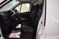 Renault Trafic FURGÓN 1300 KG L2H1 2.0 DCI 120 CV CONFORT Blanco - thumbnail 8