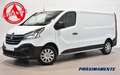Renault Trafic FURGÓN 1300 KG L2H1 2.0 DCI 120 CV CONFORT Blanco - thumbnail 1