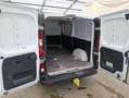 Renault Trafic FURGÓN 1300 KG L2H1 2.0 DCI 120 CV CONFORT Blanco - thumbnail 9