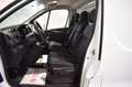 Renault Trafic FURGÓN 1300 KG L2H1 2.0 DCI 120 CV CONFORT Blanco - thumbnail 7