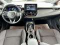 Suzuki Swace 1.8 Hybrid Comfort+, AUS 1. HAND Negro - thumbnail 18