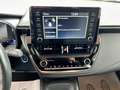 Suzuki Swace 1.8 Hybrid Comfort+, AUS 1. HAND Zwart - thumbnail 13