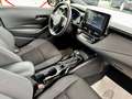 Suzuki Swace 1.8 Hybrid Comfort+, AUS 1. HAND Zwart - thumbnail 23