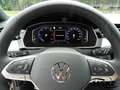 Volkswagen Passat Variant R-Line 2.0 TDI DSG LEDER ACC AHZV Grau - thumbnail 18