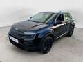 Jeep Avenger 1.2 turbo e-hybrid Summit fwd 100cv edct6 Nero - thumbnail 1