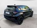 Jeep Avenger 1.2 turbo e-hybrid Summit fwd 100cv edct6 Nero - thumbnail 7