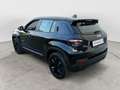 Jeep Avenger 1.2 turbo e-hybrid Summit fwd 100cv edct6 Nero - thumbnail 4