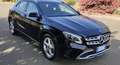 Mercedes-Benz GLA 180 GLA 180 Sport Nero - thumbnail 2