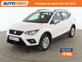 SEAT Arona 1.0 TSI Style Blanco - thumbnail 1