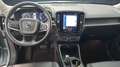 Volvo XC40 D4 AWD Geartronic Momentum Blau - thumbnail 9