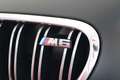 BMW M6 Gran Coupe Competition HEAD-UP*NAVI*M-PAKET Gris - thumbnail 2