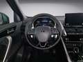 Mitsubishi Eclipse Cross Plus Select Hybrid 4WD PLUS SELECT Szary - thumbnail 10