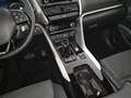 Mitsubishi Eclipse Cross Plus Select Hybrid 4WD PLUS SELECT Сірий - thumbnail 12