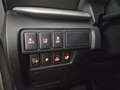 Mitsubishi Eclipse Cross Plus Select Hybrid 4WD PLUS SELECT Сірий - thumbnail 19