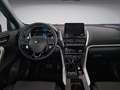Mitsubishi Eclipse Cross Plus Select Hybrid 4WD PLUS SELECT siva - thumbnail 11