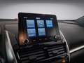Mitsubishi Eclipse Cross Plus Select Hybrid 4WD PLUS SELECT siva - thumbnail 13