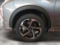 Mitsubishi Eclipse Cross Plus Select Hybrid 4WD PLUS SELECT Szary - thumbnail 14