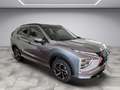 Mitsubishi Eclipse Cross Plus Select Hybrid 4WD PLUS SELECT Szary - thumbnail 2