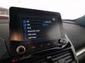 Mitsubishi Eclipse Cross Plus Select Hybrid 4WD PLUS SELECT Šedá - thumbnail 15
