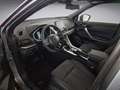 Mitsubishi Eclipse Cross Plus Select Hybrid 4WD PLUS SELECT Szary - thumbnail 8