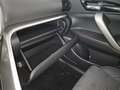 Mitsubishi Eclipse Cross Plus Select Hybrid 4WD PLUS SELECT Szürke - thumbnail 18