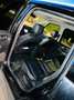 Ford Galaxy 2.0 TDCi Ghia DPF Fekete - thumbnail 7