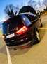 Ford Galaxy 2.0 TDCi Ghia DPF Zwart - thumbnail 4