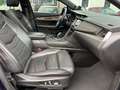 Cadillac XT5 Platinum AWD*Panorama*360ºKamera*LED*Keyless plava - thumbnail 8