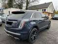 Cadillac XT5 Platinum AWD*Panorama*360ºKamera*LED*Keyless plava - thumbnail 4